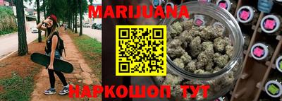 первитин Изобильный
