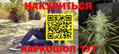 тгк Канаш
