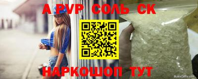гашик Камышлов