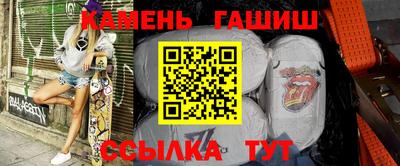 кристаллы Ирбит